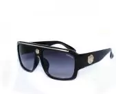 Gafas de sol versace en promotion toute 3956 9113